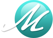 Logo Margaret